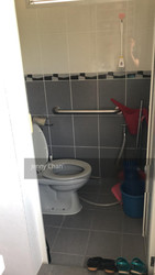 Blk 31 Holland Close (Queenstown), HDB 5 Rooms #203364531